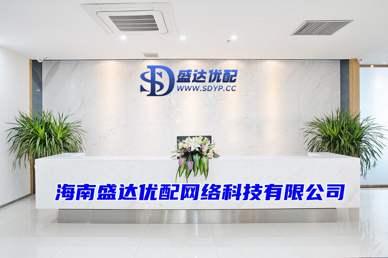 简配资-简配资官网-配资炒股官网官网-第一配资门户